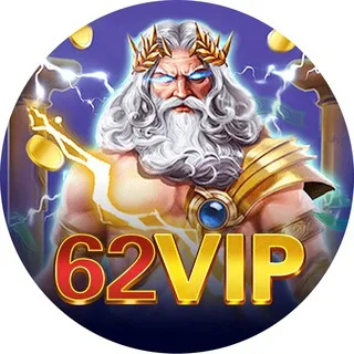 62VIP - Game Tycoon Seru dan Menguntungkan