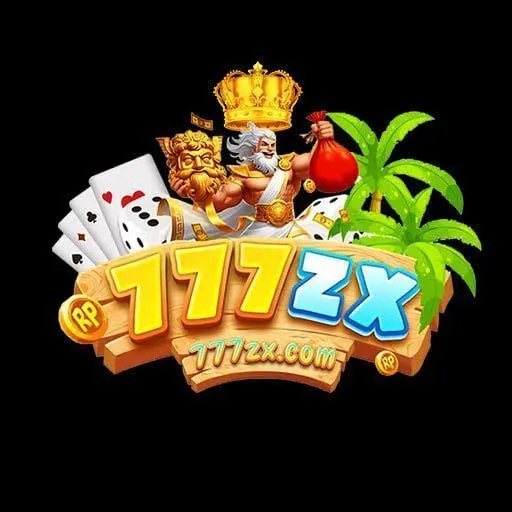 777ZX - Game QiuQiu Seru dan Menantang