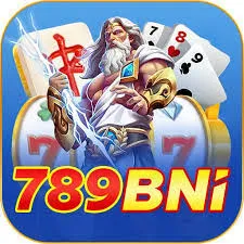 789BNI - Aplikasi Sportsbook Terdepan untuk Pecinta Taruhan