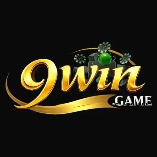 9WIN - Aplikasi Sportsbook Terbaik untuk Penggemar Taruhan