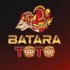 BATARATOTO - Pertahanan Menara yang Seru dan Menantang