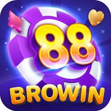 BROWIN88 - Pertahanan Menara yang Mengasyikkan