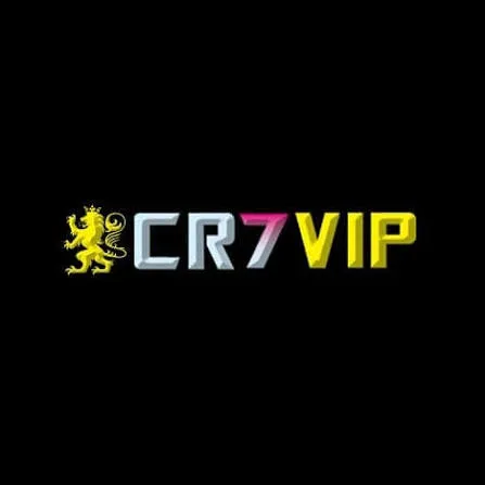 CR7VIP - Game FPS Terbaik untuk Para Penggemar Tembak-Tembakan