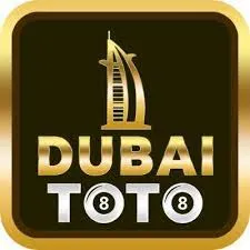 DUBAITOTO - Petualangan Pertanian yang Mengasyikkan