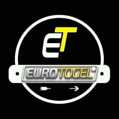 EUROTOGEL - Permainan Tembak Ikan Seru dan Menantang