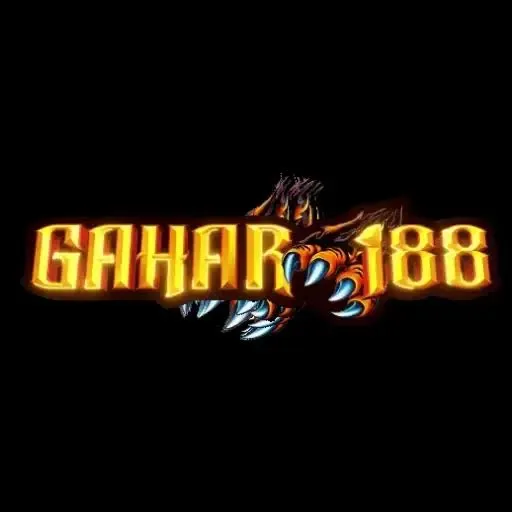 GAHAR188 - Menyelami Dunia Live Casino yang Menggembirakan