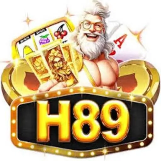 H89 - Permainan Olahraga Seru dan Menantang