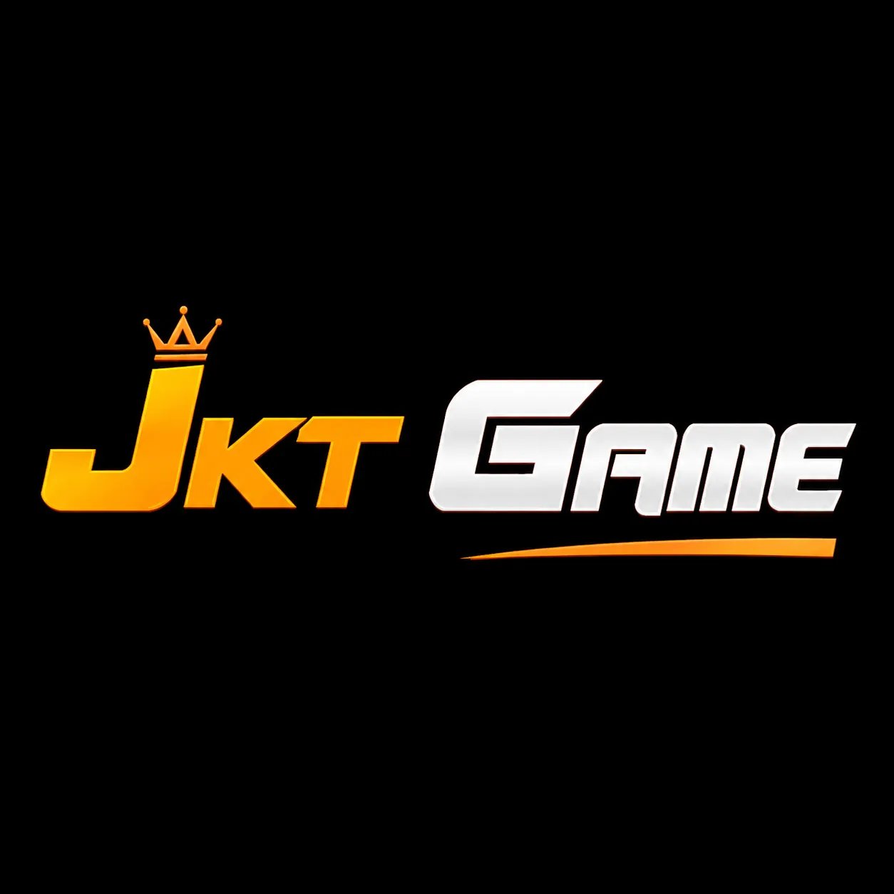 JKTGAME - Petualangan Mengasyikkan di Dunia Fantasi