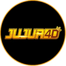 JUJUR4D - Permainan Musik Seru dan Menarik