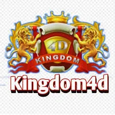 KINGDOM4D - Petualangan Seru di Dunia MOBA