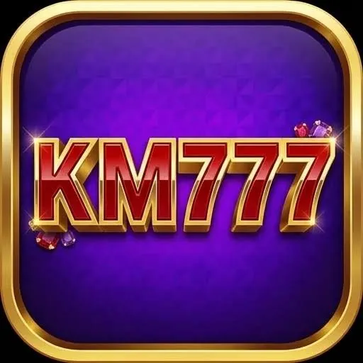 KM777 - Permainan TPS Paling Seru