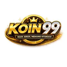 KOIN99 - Game Poker Terbaik untuk Pengalaman Bermain yang Seru