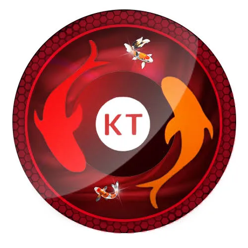 KOITOTO - Pertahanan Menara yang Menegangkan