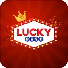 LUCKYBEST - Game Poker Terbaik untuk Hiburan Anda