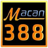 MACAN388 - Game Santai untuk Semua Kalangan