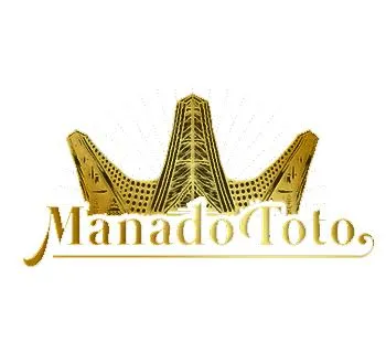 MANADOTOTO - Game Tembak Ikan Terbaik di Pusat Unduhan
