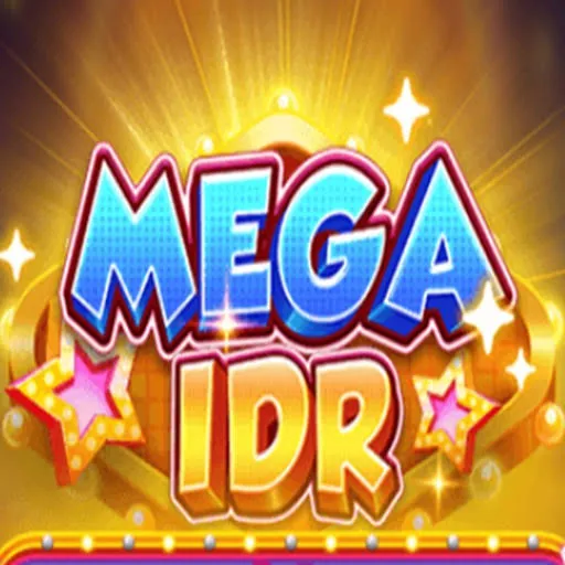 MEGAIDR - Simulasi Kehidupan yang Menarik