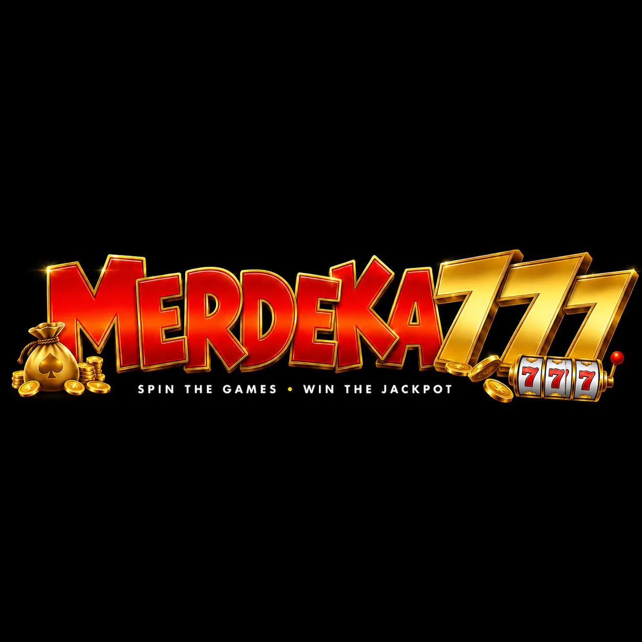 MERDEKA777 - Petualangan Seru dalam Game RPG Terbaik
