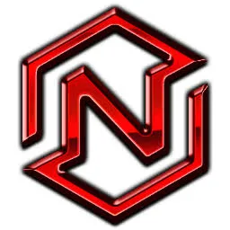 NIRWANA88 - Simulasi Kehidupan yang Menyenangkan