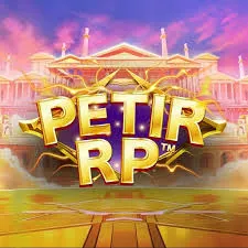 PETIRRP - Game QiuQiu Seru dan Menantang