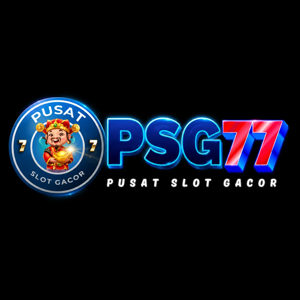 PSG77 - Pertarungan Seru di Dunia Battle Royale