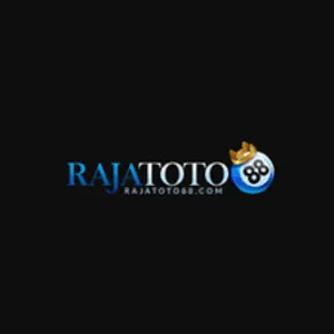 RAJATOTO88 - Game Santai yang Mengasyikkan