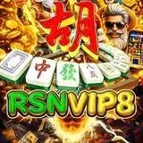 RSNVIP8 - Game Olahraga Terbaik untuk Pecinta Sports