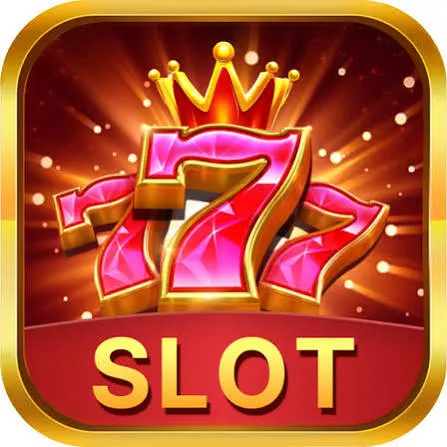 SLOT777 - Pertahanan Menara Penuh Strategi