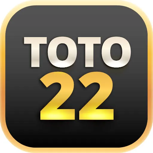 TOTO22 - Game Tycoon Terbaik untuk Pengusaha Muda