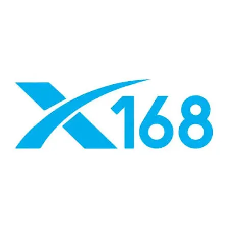 X168 - Game Gaple Menarik untuk Semua Kalangan
