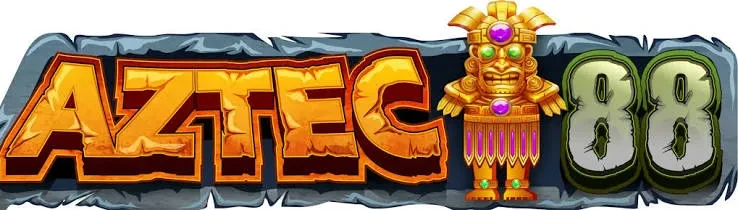 aztec88 — Pusat Unduh APK Indonesia