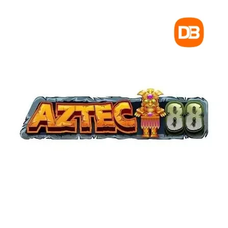 aztec88 Hub Unduhan